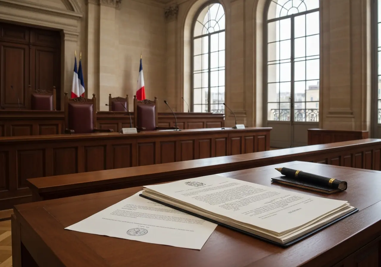 Calculer l'Indexation de la Pension Alimentaire en 2026 : Guide Complet