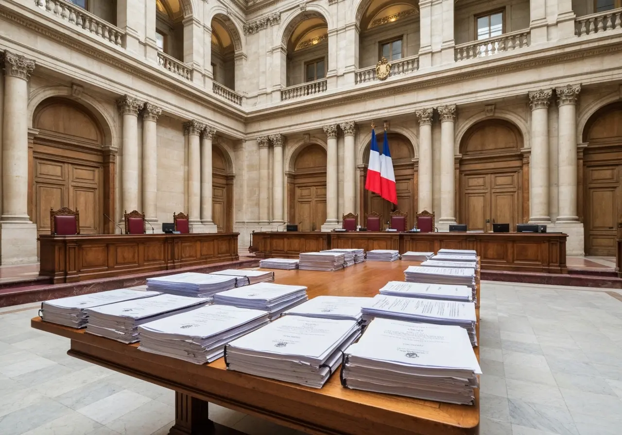 Médiation Familiale Ordonnée JAF : Votre Guide Complet pour 2026