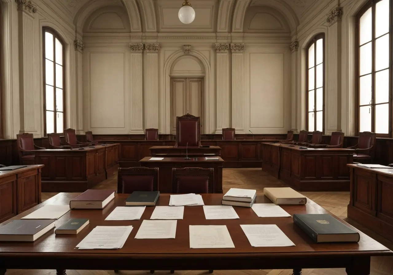 Séparation concubinage logement : vos droits et solutions juridiques