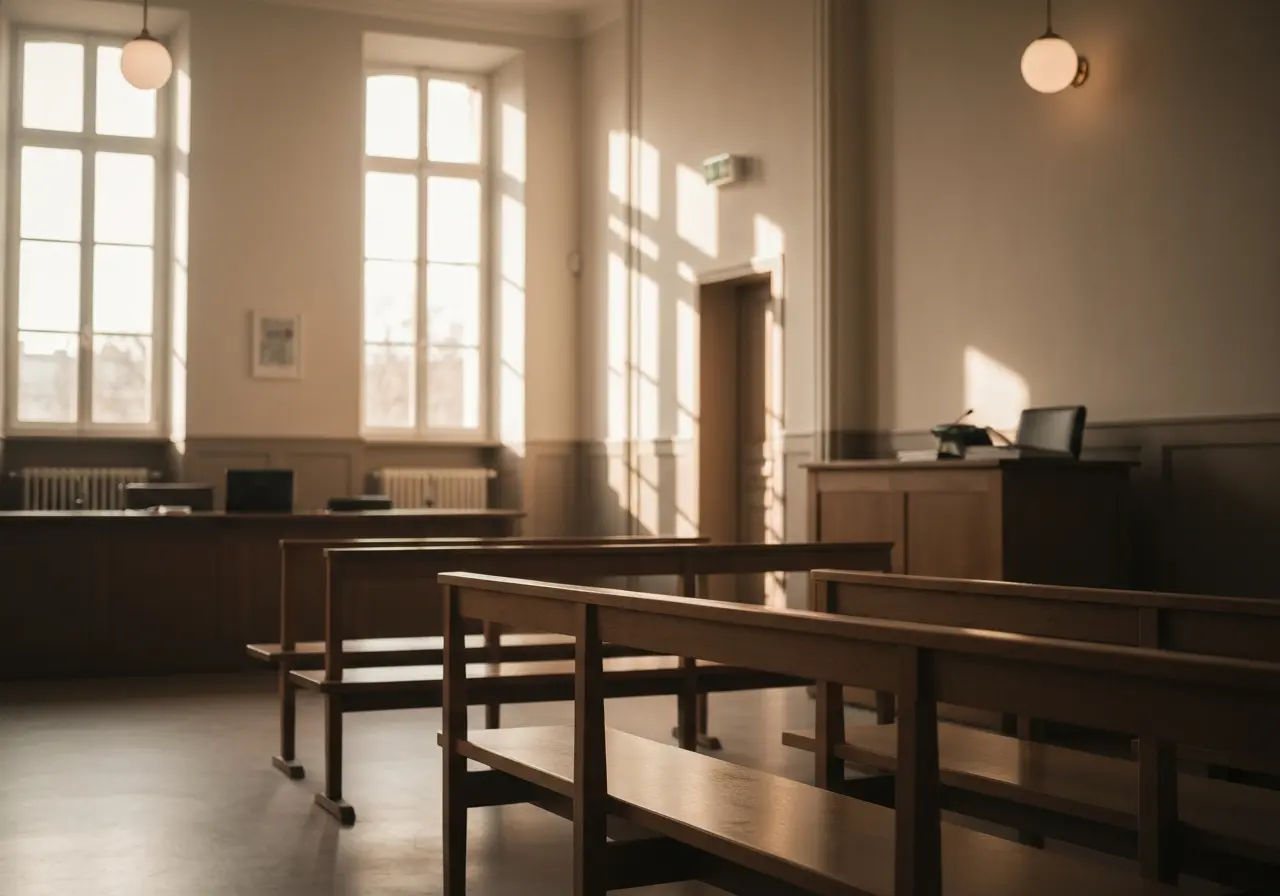 Avocat Violence Conjugale Lyon : Protection et Soutien Juridique Essentiel