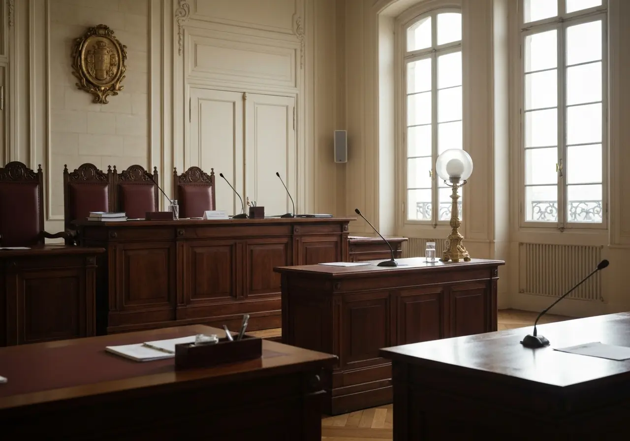 Divorce avec bien immobilier et crédit : Guide expert 2026