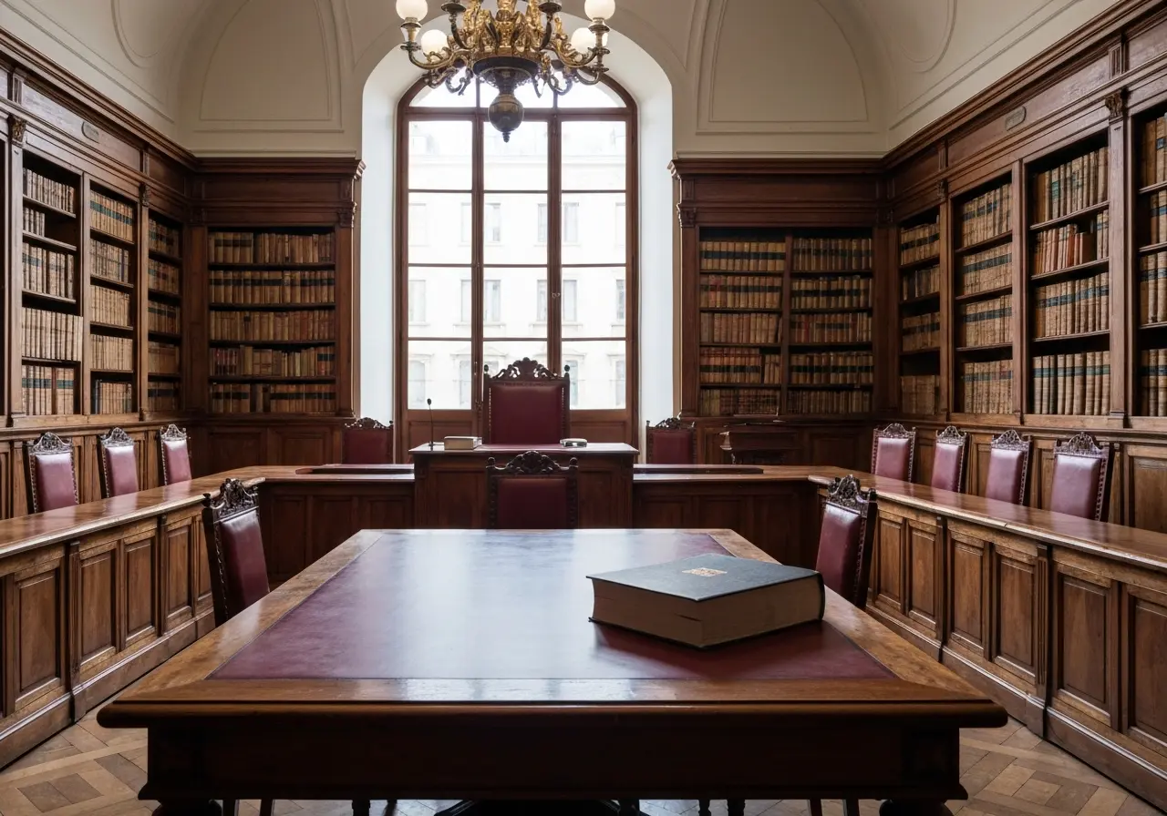 Trouvez votre avocat divorce Lyon 2 pour une procédure sereine
