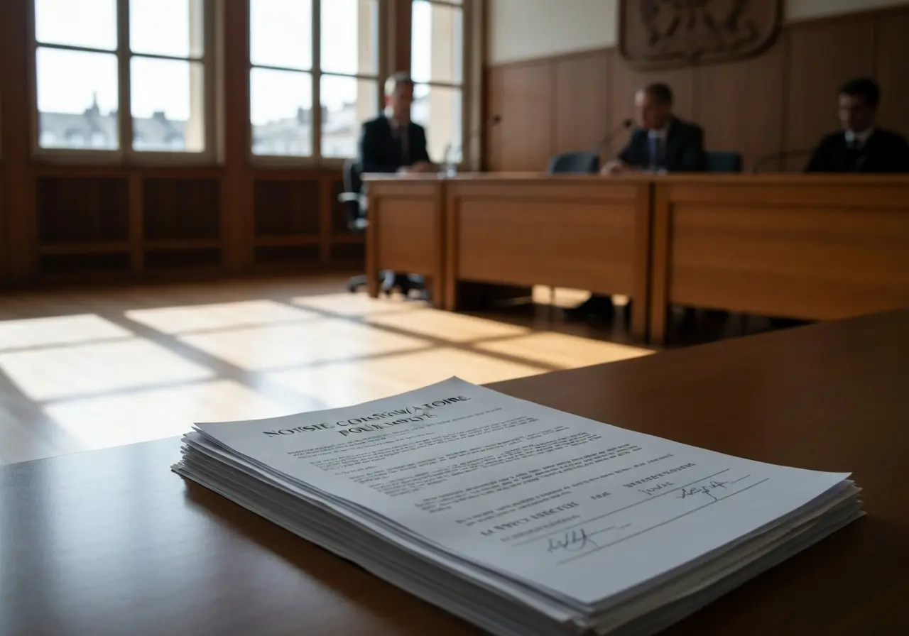 Quels justificatifs pour une pension alimentaire d'enfant majeur ?